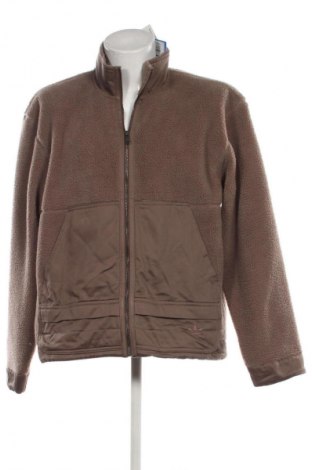 Geacă polară de bărbați Adidas Originals, Mărime L, Culoare Multicolor, Preț 411,58 Lei