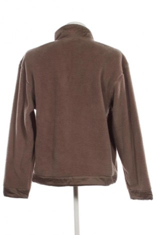 Geacă polară de bărbați Adidas Originals, Mărime L, Culoare Multicolor, Preț 411,58 Lei