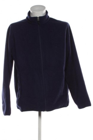 Herren Fleecejacke Amazon Essentials, Größe XL, Farbe Blau, Preis 51,99 €