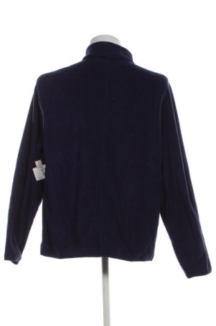 Herren Fleecejacke Amazon Essentials, Größe XL, Farbe Blau, Preis 51,99 €