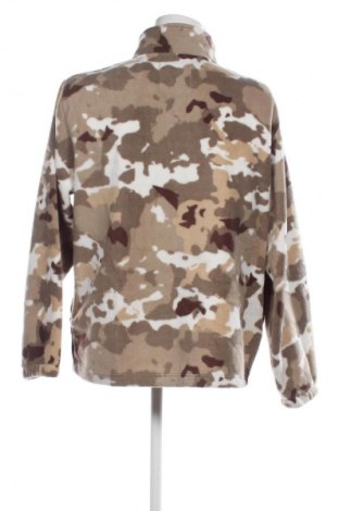 Geacă polară de bărbați Atlas For Men, Mărime XXL, Culoare Multicolor, Preț 126,99 Lei