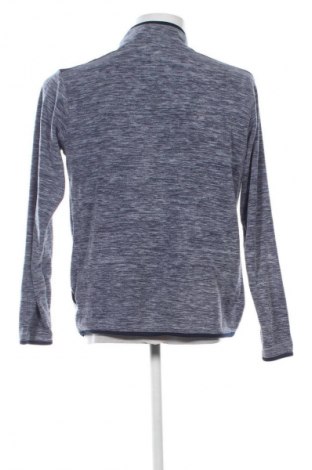 Herren Fleecejacke Infinity, Größe S, Farbe Mehrfarbig, Preis € 8,99