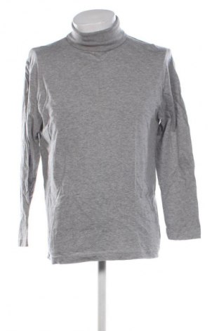 Helancă de bărbați Canda, Mărime L, Culoare Gri, Preț 32,99 Lei