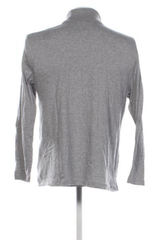 Helancă de bărbați Canda, Mărime L, Culoare Gri, Preț 32,99 Lei