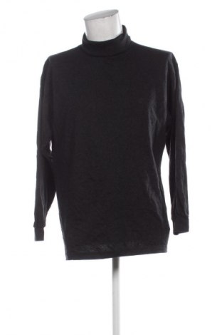 Herren Rollkragen Daniel Hechter, Größe XL, Farbe Schwarz, Preis € 18,99