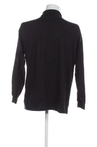 Herren Rollkragen Daniel Hechter, Größe XL, Farbe Schwarz, Preis € 18,99