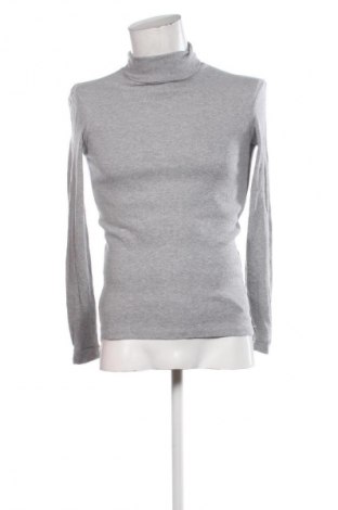 Herren Rollkragen FSBN, Größe S, Farbe Grau, Preis 4,99 €