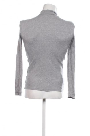 Herren Rollkragen FSBN, Größe S, Farbe Grau, Preis 4,99 €