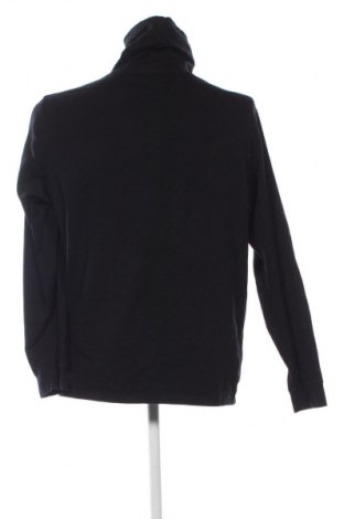 Herren Rollkragen H&M, Größe L, Farbe Schwarz, Preis 4,99 €
