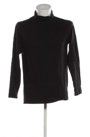 Helancă de bărbați Henbury, Mărime M, Culoare Negru, Preț 51,99 Lei