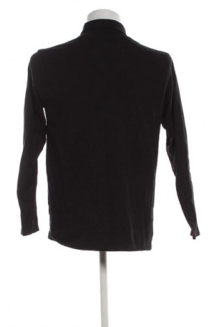 Helancă de bărbați Henbury, Mărime M, Culoare Negru, Preț 51,99 Lei