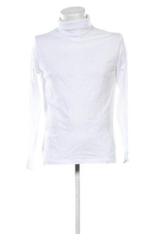 Helancă de bărbați Identic, Mărime L, Culoare Alb, Preț 44,99 Lei