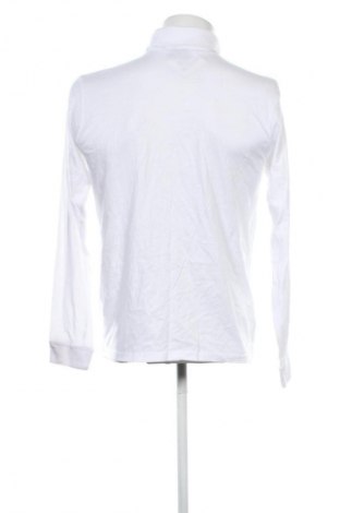 Helancă de bărbați Identic, Mărime L, Culoare Alb, Preț 44,99 Lei