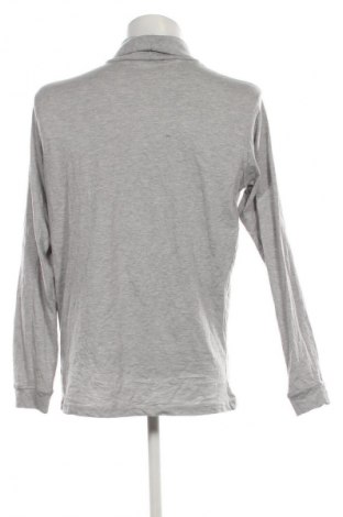 Helancă de bărbați Identic, Mărime XL, Culoare Gri, Preț 42,99 Lei