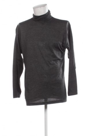 Herren Rollkragen Lerros, Größe L, Farbe Schwarz, Preis € 4,99