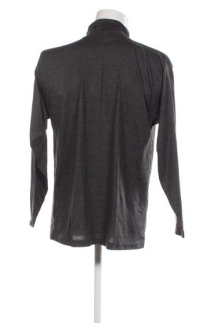 Herren Rollkragen Lerros, Größe L, Farbe Schwarz, Preis € 4,99