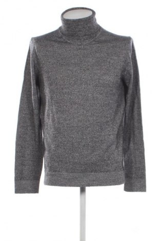 Helancă de bărbați Lindbergh, Mărime XXL, Culoare Multicolor, Preț 114,04 Lei