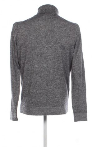 Helancă de bărbați Lindbergh, Mărime XXL, Culoare Multicolor, Preț 114,04 Lei