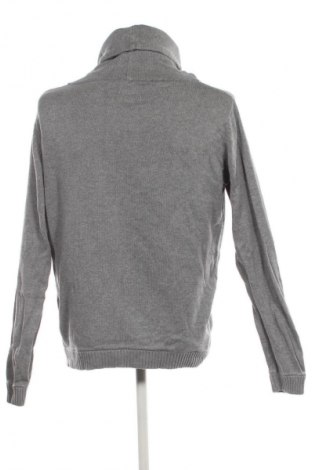 Helancă de bărbați Manguun, Mărime XXL, Culoare Gri, Preț 44,99 Lei