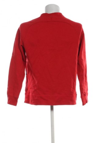 Helancă de bărbați Nike, Mărime L, Culoare Portocaliu, Preț 124,99 Lei