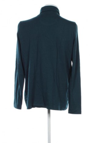 Herren Rollkragen Pierre Cardin, Größe XL, Farbe Grün, Preis 49,99 €