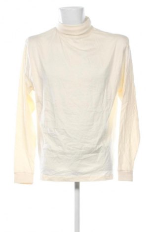 Herren Rollkragen Royal Spencer, Größe XL, Farbe Ecru, Preis € 4,99