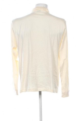 Herren Rollkragen Royal Spencer, Größe XL, Farbe Ecru, Preis € 4,99