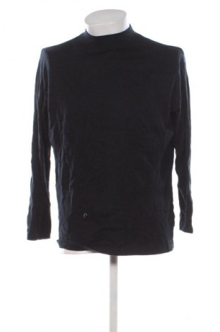 Helancă de bărbați Unbranded, Mărime M, Culoare Negru, Preț 17,99 Lei