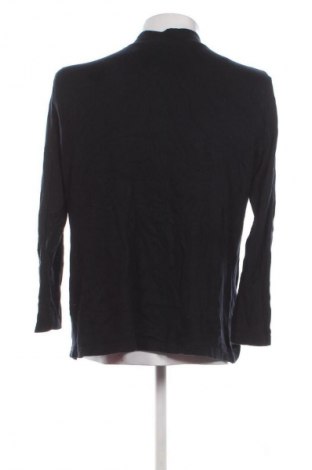 Helancă de bărbați Unbranded, Mărime M, Culoare Negru, Preț 17,99 Lei