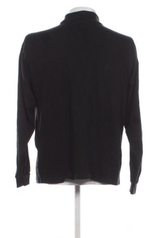 Helancă de bărbați Unbranded, Mărime L, Culoare Negru, Preț 33,99 Lei