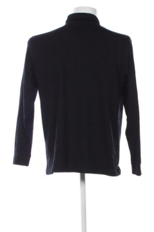 Herren Rollkragen Unbranded, Größe L, Farbe Schwarz, Preis 4,99 €