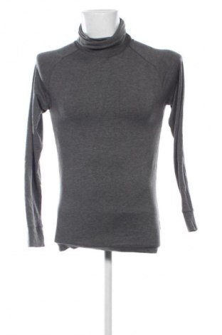 Helancă de bărbați Unbranded, Mărime S, Culoare Gri, Preț 40,99 Lei