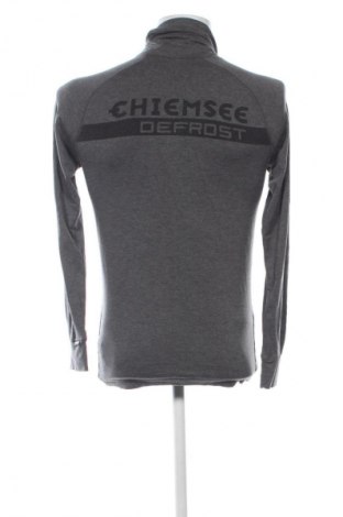 Helancă de bărbați Unbranded, Mărime S, Culoare Gri, Preț 40,99 Lei