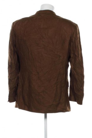 Herren Sakko 4You, Größe L, Farbe Braun, Preis 5,99 €
