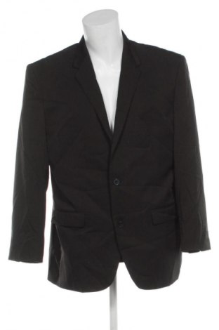 Herren Sakko 8Th Avenue, Größe XXL, Farbe Grau, Preis € 16,99