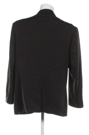 Herren Sakko 8Th Avenue, Größe XXL, Farbe Grau, Preis € 16,99