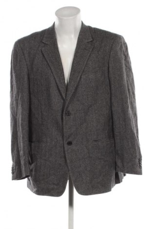 Pánske sako  A.W.Dunmore, Veľkosť XL, Farba Viacfarebná, Cena  11,95 €