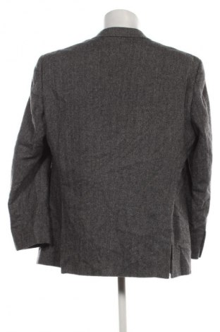 Pánske sako  A.W.Dunmore, Veľkosť XL, Farba Viacfarebná, Cena  11,95 €