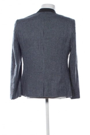 Herren Sakko ASOS, Größe L, Farbe Mehrfarbig, Preis 23,99 €