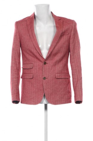 Pánske sako  ASOS, Veľkosť M, Farba Viacfarebná, Cena  23,95 €