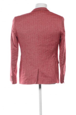 Pánske sako  ASOS, Veľkosť M, Farba Viacfarebná, Cena  23,95 €