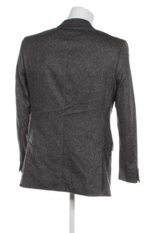 Herren Sakko Alain Delon, Größe L, Farbe Mehrfarbig, Preis 4,99 €