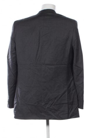 Herren Sakko Alfani, Größe XL, Farbe Grau, Preis € 4,99