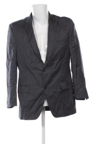 Herren Sakko Alfani, Größe S, Farbe Grau, Preis 5,99 €