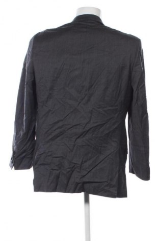 Herren Sakko Alfani, Größe S, Farbe Grau, Preis 5,99 €