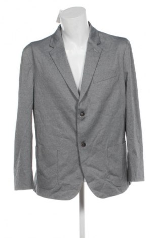 Sacou de bărbați Amazon Essentials, Mărime XL, Culoare Gri, Preț 41,99 Lei