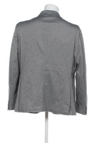 Sacou de bărbați Amazon Essentials, Mărime XL, Culoare Gri, Preț 41,99 Lei