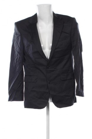 Herren Sakko Andrew James, Größe L, Farbe Mehrfarbig, Preis 9,99 €