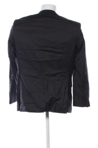 Herren Sakko Andrew James, Größe L, Farbe Mehrfarbig, Preis 9,99 €