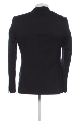 Herren Sakko Andrews, Größe M, Farbe Schwarz, Preis 68,99 €